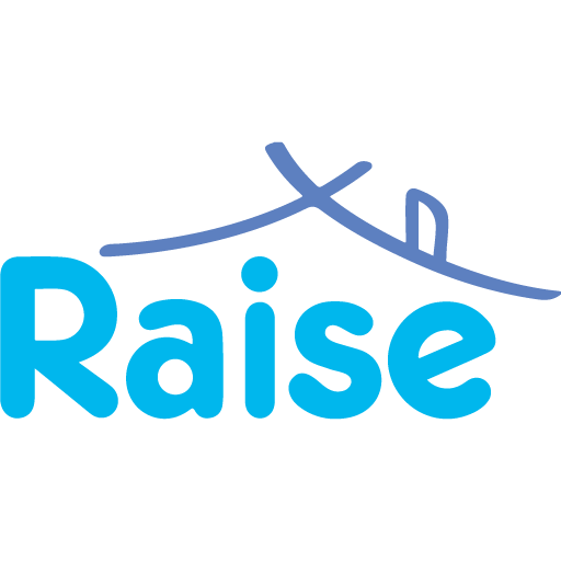 Raise Bulletin August 2022